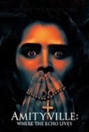 Layarkaca21 LK21 Dunia21 Nonton Film Amityville: Where the Echo Lives (2024) Subtitle Indonesia Streaming Movie Download