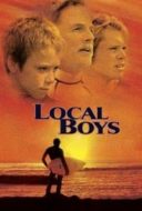 Layarkaca21 LK21 Dunia21 Nonton Film Local Boys (2002) Subtitle Indonesia Streaming Movie Download