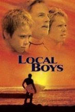 Nonton Film Local Boys (2002) Subtitle Indonesia Streaming Movie Download