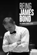 Layarkaca21 LK21 Dunia21 Nonton Film Being James Bond (2021) Subtitle Indonesia Streaming Movie Download