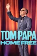 Layarkaca21 LK21 Dunia21 Nonton Film Tom Papa: Home Free (2024) Subtitle Indonesia Streaming Movie Download