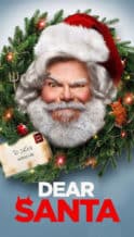 Nonton Film Dear Santa (2024) Subtitle Indonesia Streaming Movie Download