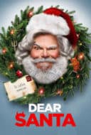 Layarkaca21 LK21 Dunia21 Nonton Film Dear Santa (2024) Subtitle Indonesia Streaming Movie Download