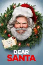 Nonton Film Dear Santa (2024) Subtitle Indonesia Streaming Movie Download