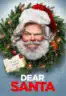 Layarkaca21 LK21 Dunia21 Nonton Film Dear Santa (2024) Subtitle Indonesia Streaming Movie Download