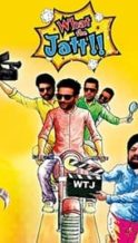 Nonton Film What the Jatt!! (2015) Subtitle Indonesia Streaming Movie Download