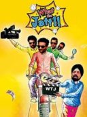 Layarkaca21 LK21 Dunia21 Nonton Film What the Jatt!! (2015) Subtitle Indonesia Streaming Movie Download