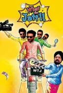 Layarkaca21 LK21 Dunia21 Nonton Film What the Jatt!! (2015) Subtitle Indonesia Streaming Movie Download