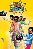 Layarkaca21 LK21 Dunia21 Nonton Film What the Jatt!! (2015) Subtitle Indonesia Streaming Movie Download