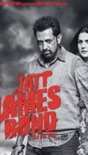 Nonton Film Jatt James Bond (2014) Subtitle Indonesia Streaming Movie Download