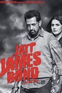 Layarkaca21 LK21 Dunia21 Nonton Film Jatt James Bond (2014) Subtitle Indonesia Streaming Movie Download