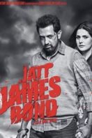 Layarkaca21 LK21 Dunia21 Nonton Film Jatt James Bond (2014) Subtitle Indonesia Streaming Movie Download