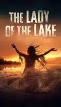 Nonton Film The Lady of the Lake (2024) Subtitle Indonesia Streaming Movie Download