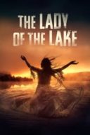 Layarkaca21 LK21 Dunia21 Nonton Film The Lady of the Lake (2024) Subtitle Indonesia Streaming Movie Download