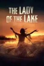 Nonton Film The Lady of the Lake (2024) Subtitle Indonesia Streaming Movie Download