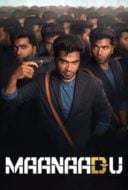 Layarkaca21 LK21 Dunia21 Nonton Film Maanaadu (2021) Subtitle Indonesia Streaming Movie Download