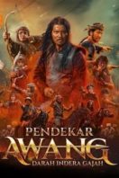 Layarkaca21 LK21 Dunia21 Nonton Film Warrior Awang and Master Tok Gajah (2024) Subtitle Indonesia Streaming Movie Download