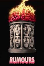 Poster Film Rumours (2024)