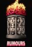 Layarkaca21 LK21 Dunia21 Nonton Film Rumours (2024) Subtitle Indonesia Streaming Movie Download