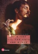 Layarkaca21 LK21 Dunia21 Nonton Film At Night All the Cats Are Black (2023) Subtitle Indonesia Streaming Movie Download