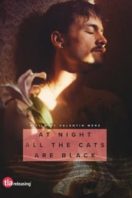 Layarkaca21 LK21 Dunia21 Nonton Film At Night All the Cats Are Black (2023) Subtitle Indonesia Streaming Movie Download