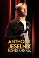 Layarkaca21 LK21 Dunia21 Nonton Film Anthony Jeselnik: Bones and All (2024) Subtitle Indonesia Streaming Movie Download