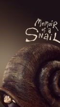 Nonton Film Memoir of a Snail (2024) Subtitle Indonesia Streaming Movie Download