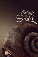 Layarkaca21 LK21 Dunia21 Nonton Film Memoir of a Snail (2024) Subtitle Indonesia Streaming Movie Download