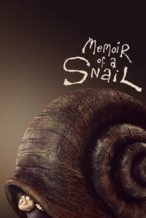 Nonton Film Memoir of a Snail (2024) Subtitle Indonesia Streaming Movie Download