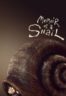 Layarkaca21 LK21 Dunia21 Nonton Film Memoir of a Snail (2024) Subtitle Indonesia Streaming Movie Download