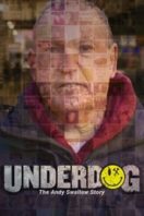 Layarkaca21 LK21 Dunia21 Nonton Film Underdog: The Andy Swallow Story (2024) Subtitle Indonesia Streaming Movie Download