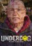 Layarkaca21 LK21 Dunia21 Nonton Film Underdog: The Andy Swallow Story (2024) Subtitle Indonesia Streaming Movie Download