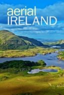 Layarkaca21 LK21 Dunia21 Nonton Film Aerial Ireland (2017) Subtitle Indonesia Streaming Movie Download