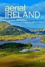 Nonton Film Aerial Ireland (2017) Subtitle Indonesia Streaming Movie Download