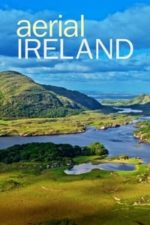 Aerial Ireland (2017)