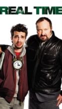 Nonton Film Real Time (2008) Subtitle Indonesia Streaming Movie Download