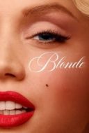 Layarkaca21 LK21 Dunia21 Nonton Film Blonde (2022) Subtitle Indonesia Streaming Movie Download