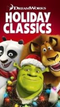 Nonton Film Dreamworks Holiday Classics (2012) Subtitle Indonesia Streaming Movie Download