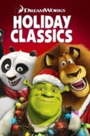 Layarkaca21 LK21 Dunia21 Nonton Film Dreamworks Holiday Classics (2012) Subtitle Indonesia Streaming Movie Download