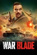 Layarkaca21 LK21 Dunia21 Nonton Film War Blade (2024) Subtitle Indonesia Streaming Movie Download