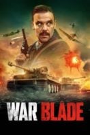 Layarkaca21 LK21 Dunia21 Nonton Film War Blade (2024) Subtitle Indonesia Streaming Movie Download