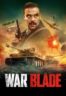 Layarkaca21 LK21 Dunia21 Nonton Film War Blade (2024) Subtitle Indonesia Streaming Movie Download