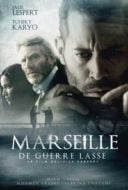 Layarkaca21 LK21 Dunia21 Nonton Film De guerre lasse (2014) Subtitle Indonesia Streaming Movie Download