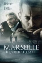 Nonton Film De guerre lasse (2014) Subtitle Indonesia Streaming Movie Download