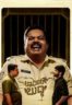 Layarkaca21 LK21 Dunia21 Nonton Film Laughing Buddha (2024) Subtitle Indonesia Streaming Movie Download