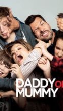 Nonton Film Daddy or Mommy (2015) Subtitle Indonesia Streaming Movie Download