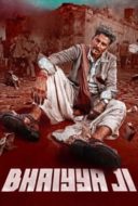 Layarkaca21 LK21 Dunia21 Nonton Film Bhaiyya Ji (2024) Subtitle Indonesia Streaming Movie Download