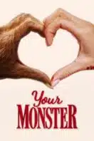 Layarkaca21 LK21 Dunia21 Nonton Film Your Monster (2024) Subtitle Indonesia Streaming Movie Download