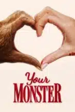 Nonton Film Your Monster (2024) Subtitle Indonesia Streaming Movie Download