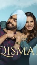 Nonton Film Qismat (2018) Subtitle Indonesia Streaming Movie Download